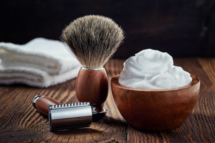shaving kit 1880x1254 1