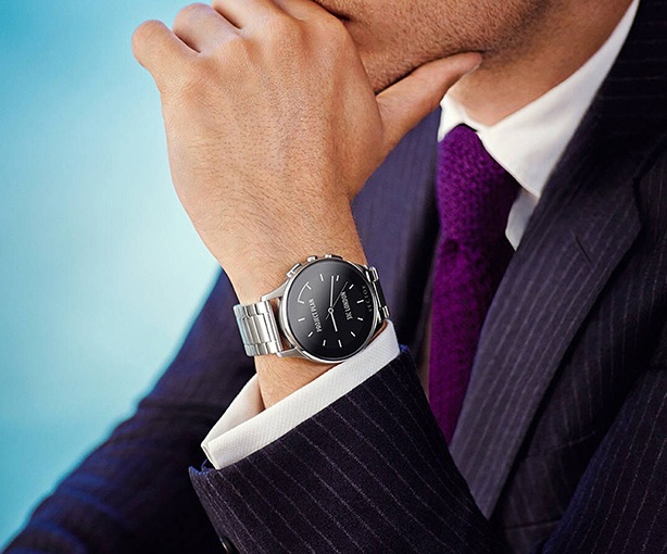 часы-в-стиле-бизнес-кэжуал-для-мужчин