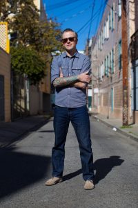 Классические (Regular)