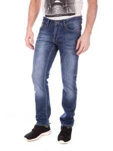 Классические (Regular)