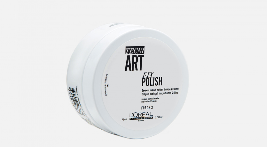 Polish от L’Oréal Professionnel