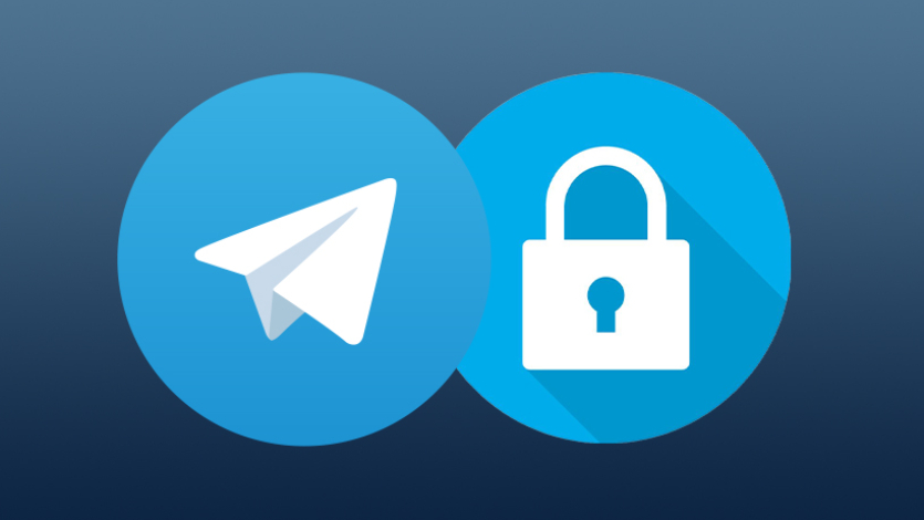 Безопасна ли покупка просмотров в телеграм?