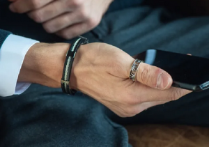 Значение в зависимости от кольца (1) Значение в зависимости от кольца